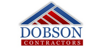 Dobson Contractors